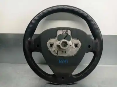 Автозапчастина б/у кермо для ford b-max titanium посилання на oem iam av113600ja3zhe  34139207a