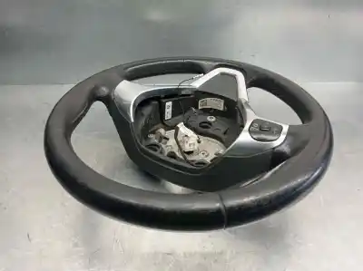 Автозапчастина б/у кермо для ford b-max titanium посилання на oem iam av113600ja3zhe  34139207a