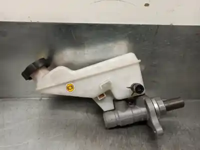 Автозапчастина б/у гальмівний насос для hyundai i30 (pde, pd, pden) 1.0 t-gdi посилання на oem iam 58510g4200