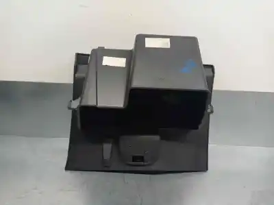 Автозапчасти б/у бардачок за ford b-max (jk) 1.0 ecoboost ссылки oem iam av11r06010a  1903556