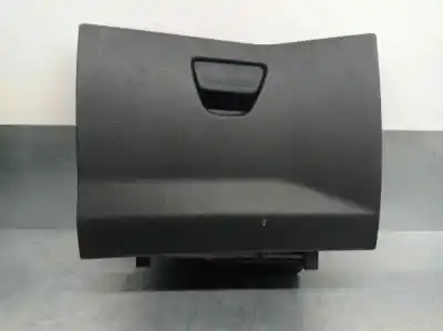 Second-hand car spare part GLOVE COMPARTMENT for FORD B-MAX  OEM IAM references AV11R06010A  1903556