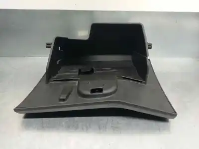 Автозапчастина б/у бардачок для ford b-max titanium посилання на oem iam av11r06010a  1903556