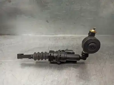 Tweedehands auto-onderdeel koppelingspomp voor hyundai i30 (pd) essence oem iam-referenties 41600g4100  