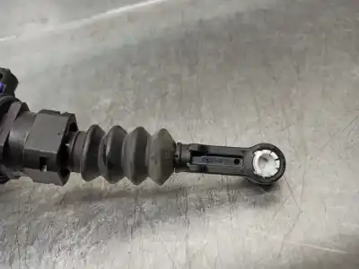 Tweedehands auto-onderdeel koppelingspomp voor hyundai i30 (pd) essence oem iam-referenties 41600g4100  