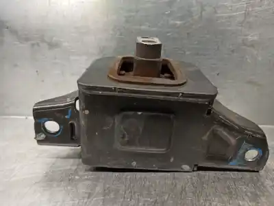 Автозапчастина б/у опора двигуна ліва для hyundai i30 (pde, pd, pden) 1.0 t-gdi посилання на oem iam 21830g4000  