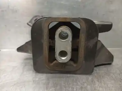 Автозапчастина б/у опора двигуна ліва для hyundai i30 (pde, pd, pden) 1.0 t-gdi посилання на oem iam 21830g4000  