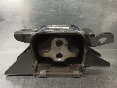 Автозапчастина б/у опора двигуна ліва для hyundai i30 (pde, pd, pden) 1.0 t-gdi посилання на oem iam 21830g4000  