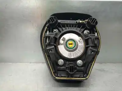 Автозапчасти б/у передняя левая подушка безопасности за ford b-max (jk) 1.0 ecoboost ссылки oem iam 1900803  