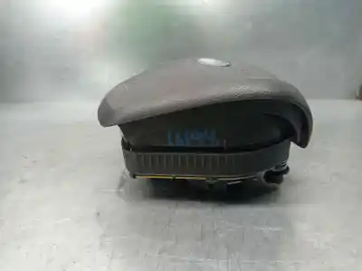 Автозапчасти б/у передняя левая подушка безопасности за ford b-max (jk) 1.0 ecoboost ссылки oem iam 1900803  