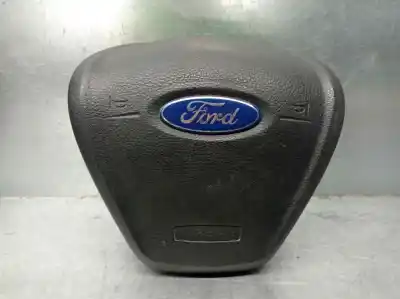 Автозапчасти б/у передняя левая подушка безопасности за ford b-max titanium ссылки oem iam 1900803
