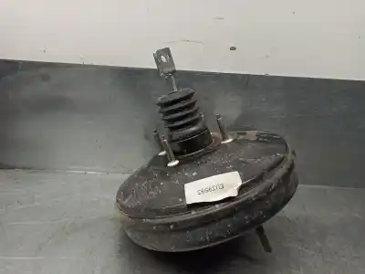 Pièce détachée automobile d'occasion SERVO FREIN pour FORD B-MAX  Références OEM IAM AY112B195AA  0204799938