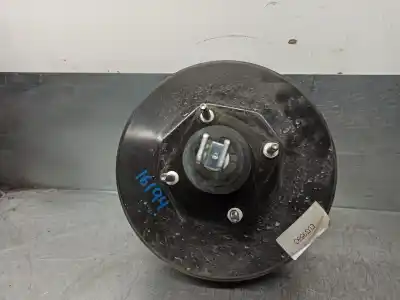 Автозапчасти б/у тормозной серво за ford b-max titanium ссылки oem iam ay112b195aa  0204799938
