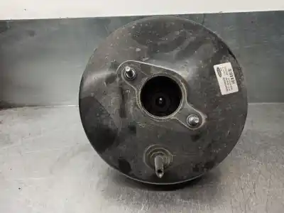Автозапчасти б/у тормозной серво за ford b-max titanium ссылки oem iam ay112b195aa  0204799938