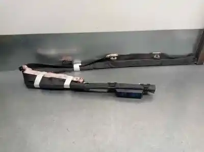 Автозапчасти б/у передняя правая подушка безопасности за ford b-max (jk) 1.0 ecoboost ссылки oem iam av1114k159ad