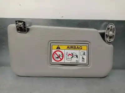 Автозапчасти б/у правая зона за ford b-max (jk) 1.0 ecoboost ссылки oem iam 2014564