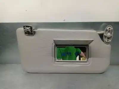 Автозапчасти б/у правая зона за ford b-max (jk) 1.0 ecoboost ссылки oem iam 2014564  