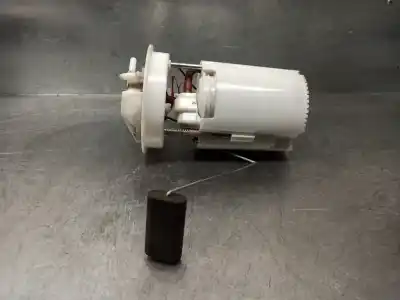 Автозапчасти б/у индикатор за ford b-max (jk) 1.0 ecoboost ссылки oem iam ay119h307ce