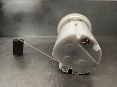 Автозапчастина б/у індикатор для ford b-max (jk) 1.0 ecoboost посилання на oem iam ay119h307ce  0580200315