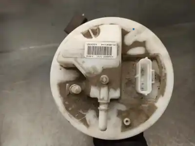 Автозапчастина б/у індикатор для ford b-max (jk) 1.0 ecoboost посилання на oem iam ay119h307ce  0580200315