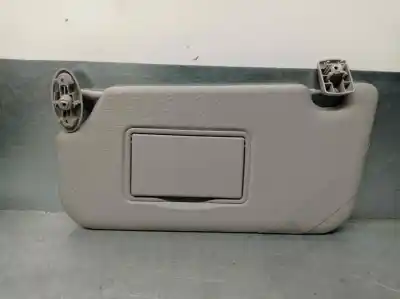 Автозапчасти б/у левая зона за ford b-max (jk) 1.0 ecoboost ссылки oem iam 2014581  