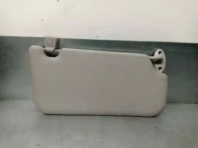 Автозапчасти б/у левая зона за ford b-max (jk) 1.0 ecoboost ссылки oem iam 2014581  