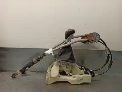 Автозапчастина б/у передач для hyundai i30 (pde, pd, pden) 1.0 t-gdi посилання на oem iam 43700g3110