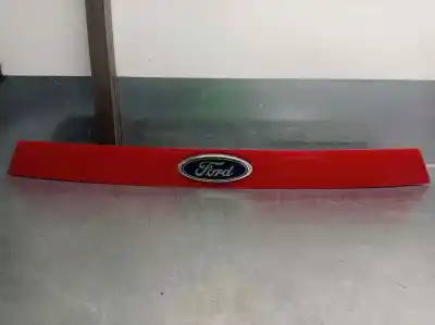 Автозапчасти б/у внешняя ручка ворот за ford b-max (jk) 1.0 ecoboost ссылки oem iam av11r43404b