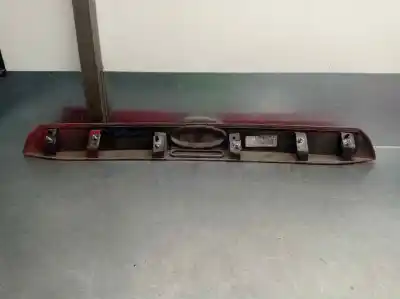 Автозапчасти б/у внешняя ручка ворот за ford b-max (jk) 1.0 ecoboost ссылки oem iam av11r43404b  2019934