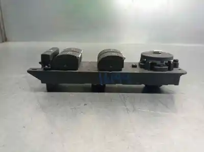 Автозапчасти б/у выключатель левого переднего окна за ford b-max titanium ссылки oem iam am5t14a132ab  10108947
