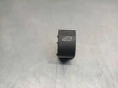 Автозапчасти б/у выключатель переднего правого окна за ford b-max (jk) 1.0 ecoboost ссылки oem iam bm5t14529ac