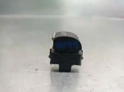 Автозапчастина б/у передній правий віконний вимикач для ford b-max (jk) 1.0 ecoboost посилання на oem iam bm5t14529ac  