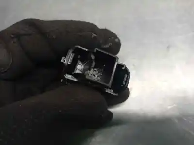 Автозапчастина б/у передній правий віконний вимикач для ford b-max (jk) 1.0 ecoboost посилання на oem iam bm5t14529ac  