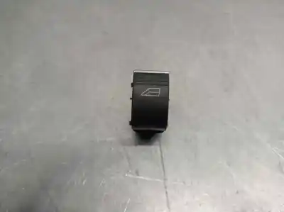 Автозапчасти б/у управление задними правыми стеклами за ford b-max (jk) 1.0 ecoboost ссылки oem iam bm5t14529ac