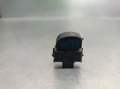 Автозапчасти б/у управление задними правыми стеклами за ford b-max (jk) 1.0 ecoboost ссылки oem iam bm5t14529ac  