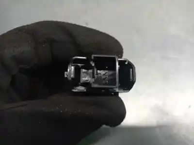 Автозапчасти б/у управление задними правыми стеклами за ford b-max (jk) 1.0 ecoboost ссылки oem iam bm5t14529ac  