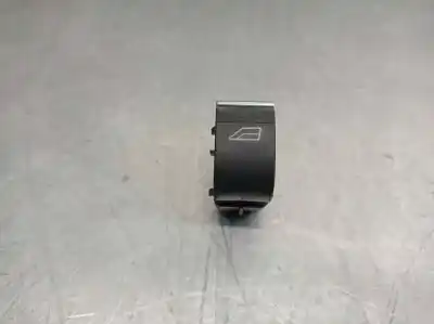 Автозапчасти б/у управление задними левыми стеклами за ford b-max (jk) 1.0 ecoboost ссылки oem iam bm5t14529ac