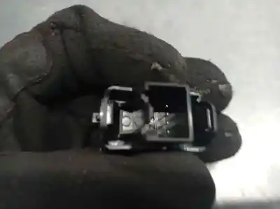 Автозапчасти б/у управление задними левыми стеклами за ford b-max (jk) 1.0 ecoboost ссылки oem iam bm5t14529ac  