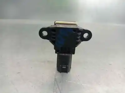 Автозапчасти б/у датчик за ford b-max (jk) 1.0 ecoboost ссылки oem iam dg1314c676aa