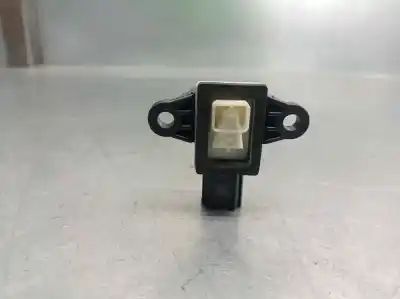 Автозапчасти б/у датчик за ford b-max (jk) 1.0 ecoboost ссылки oem iam dg1314c676aa  0ff10982