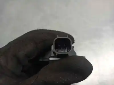 Автозапчасти б/у датчик за ford b-max (jk) 1.0 ecoboost ссылки oem iam dg1314c676aa  0ff10982