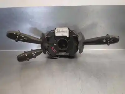 Pezzo di ricambio per auto di seconda mano controllo della luce per alfa romeo gt (125) 1.9 jtd 16v 150/ distinctive riferimenti oem iam 156040576