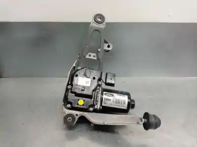 Автозапчасти б/у мотор переднего стеклоочистителя за ford b-max (jk) 1.0 ecoboost ссылки oem iam av1117504be