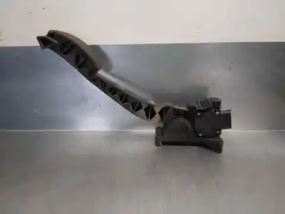 Pezzo di ricambio per auto di seconda mano potenziometro per alfa romeo gt (125) 1.9 jtd 16v 150/ distinctive riferimenti oem iam 46755863