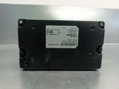 Автозапчасти б/у электронный модуль за ford b-max titanium ссылки oem iam d1bt14d212cc
