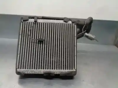 Автозапчасти б/у испаритель кондиционера воздуха за ford b-max (jk) 1.0 ecoboost ссылки oem iam 1856011  