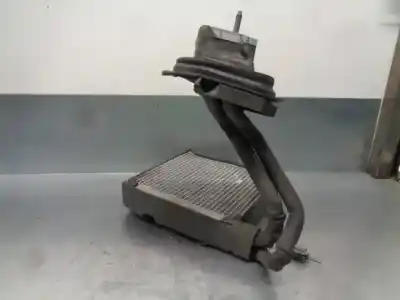 Автозапчасти б/у испаритель кондиционера воздуха за ford b-max (jk) 1.0 ecoboost ссылки oem iam 1856011  