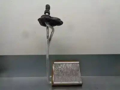 Автозапчасти б/у радиатор отопления / кондиционирования воздуха за ford b-max (jk) 1.0 ecoboost ссылки oem iam 1905858