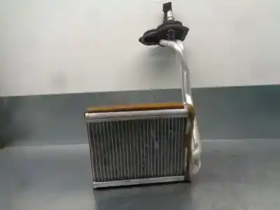 Автозапчастина б/у радіатор опалення / кондиціонації для ford b-max (jk) 1.0 ecoboost посилання на oem iam 1905858  