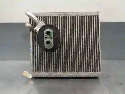 Автозапчастина б/у випарник кондиционера для hyundai i30 (pde, pd, pden) 1.0 t-gdi посилання на oem iam 97139g3000