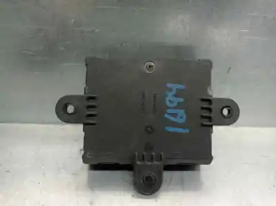 Автозапчасти б/у электронный модуль за ford b-max (jk) 1.0 ecoboost ссылки oem iam cv1t14b531af  
